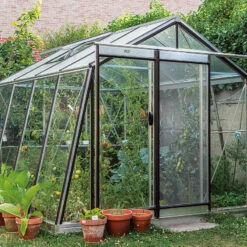 Gazebo Parts Direct Sales Store -Garden Supplies Sales 2024 odlingsvaxthus action olackad med tomatodling