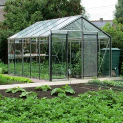 Expert Plus 11,4 Kvm, Alu 10 Expert Plus 11,4 Kvm, Alu -Garden Supplies Sales 2024 odlingsvaxthus expert plus i kokstradgarden