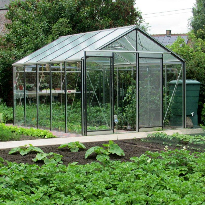 Expert Plus 11,4 Kvm, Alu 6 Expert Plus 11,4 Kvm, Alu - Image 4