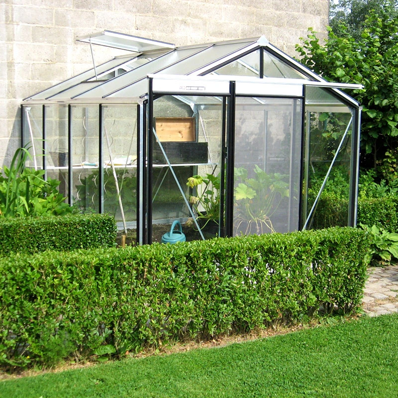 Expert Plus 6,9 Kvm, Alu 6 Expert Plus 6,9 Kvm, Alu - Image 4