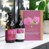 Orchid Gift Box -Garden Supplies Sales 2024 orchid care set