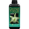 OrkidenÀring Orchid Focus Grow, 1 Liter 2 OrkidenÀring Orchid Focus Grow, 1 Liter -Garden Supplies Sales 2024 orchidfocusgrow1L