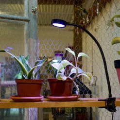 Orion Grow Light -Garden Supplies Sales 2024 orion grow light i hylla