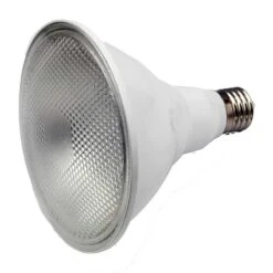 Primula Nova Indoor LED 16 W, Vit -Garden Supplies Sales 2024 overvintringslampa primula nova winter 16w vit 1