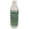 Parafinol Bladglans, 250 Ml -Garden Supplies Sales 2024 parafinol bladglans 250 ml