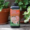 Pelargonnäring Pelargonium Focus, 1 Liter -Garden Supplies Sales 2024 pelargonnaring focus wh