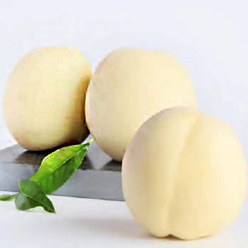 Persika 'Ice Peach' 3 Persika 'Ice Peach'