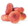 Persika 'Peach Me Donut' 2 Persika 'Peach Me Donut' -Garden Supplies Sales 2024 persika planta peach me donut