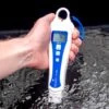 PH-mätare, Bluelab PH Pen