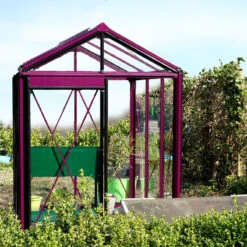 Piccolo 3, Lackerat 16 Piccolo 3, Lackerat -Garden Supplies Sales 2024 piccolo prestige magenta