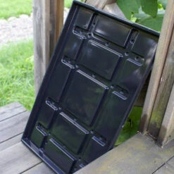 Meyer Underbevattningsbricka, 10-pack -Garden Supplies Sales 2024 plantbricka