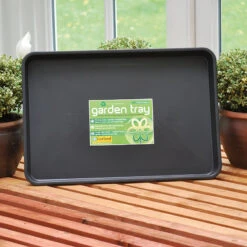 Plantbricka Standard 58x39 Cm, 3-pack