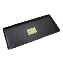 Odlingsbricka 120x55 Cm -Garden Supplies Sales 2024 planteringsbricka giant plus garden tray