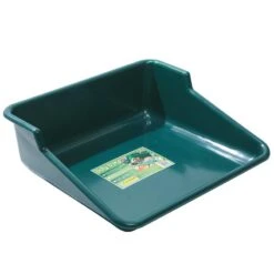 Planteringsbricka Tidy Tray, Grön -Garden Supplies Sales 2024 planteringsbricka tidy tray gron