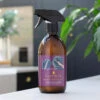 Leaf Shine Spray 500 Ml 1 Leaf Shine Spray 500 Ml -Garden Supplies Sales 2024 plantsmith leaf shine spray 500 ml