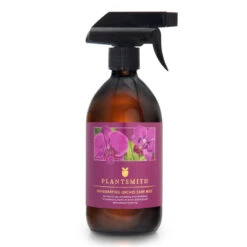 Orchid Care Mist 500 Ml -Garden Supplies Sales 2024 plantsmith orchid care mist 500 ml