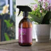 Orchid Care Mist 500 Ml 2 Orchid Care Mist 500 Ml -Garden Supplies Sales 2024 plantsmith orchid care mist 500 ml mijobild