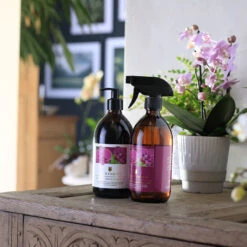 Orchid Feed And Tonic 500 Ml -Garden Supplies Sales 2024 plantsmith orchid feed and tonic 500 ml spray