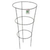 Växtstöd Plant Cone, 76x35 Cm -Garden Supplies Sales 2024 plantstod plant cone 76 35cm