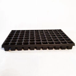 Meyer Pluggbrätte Med 77 Celler, 10-pack 7 Meyer Pluggbrätte Med 77 Celler, 10-pack -Garden Supplies Sales 2024 pluggbratte 77 celler hojd