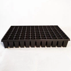 Meyer Pluggbrätte Med 96 Celler, 10-pack -Garden Supplies Sales 2024 pluggbratte 96 celler hojd