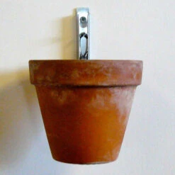 KrukhÀngare, 5-pack