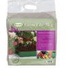 Premium Kokos, 5kg, 60 Liter -Garden Supplies Sales 2024 premium odlingskokos