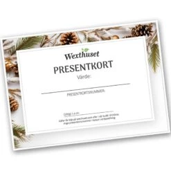 Presentkort 300 Kr Via E-post -Garden Supplies Sales 2024 presentkort jul 3 23 800px 1