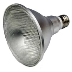 Primula Nova Indoor LED 16 W, Silver 13 Primula Nova Indoor LED 16 W, Silver -Garden Supplies Sales 2024 primula nova 16 w silver