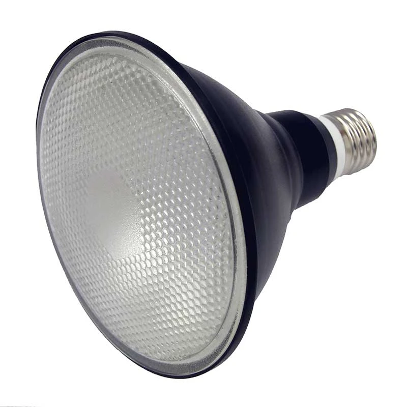 Primula Nova Indoor LED 16 W, Antracit 7 Primula Nova Indoor LED 16 W, Antracit - Image 5