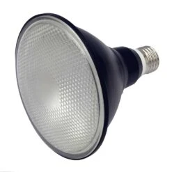 Primula Nova Grow LED 16 W, Antracit 7 Primula Nova Grow LED 16 W, Antracit -Garden Supplies Sales 2024 primula nova antracit 16 w