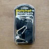 Ratchet Hanger - Reglerbar Upphängning 1 Ratchet Hanger - Reglerbar Upphängning -Garden Supplies Sales 2024 rachet hangers for vaxtlampor wh