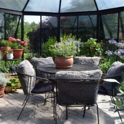 Ringo 7,6 Kvm Glas, Lackerat 7 Ringo 7,6 Kvm Glas, Lackerat -Garden Supplies Sales 2024 ringo inspo