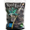 Root Riot, 100-pack -Garden Supplies Sales 2024 root riot rotningkuber 100