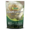 Rootgrow, 360 Gram -Garden Supplies Sales 2024 rootgrow 360