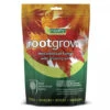 Rootgrow Med Gelsacketter, 1kg -Garden Supplies Sales 2024 rootgrow mycorrhiza 1 liter