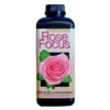 Rosnäring Rose Focus, 1 Liter -Garden Supplies Sales 2024 rose focus 1l