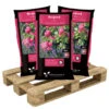 Rosjord 45 X 50 L På Pall -Garden Supplies Sales 2024 rosjord 45x50 liter pall