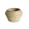 Rottingkruka Rattan 17 Cm -Garden Supplies Sales 2024 rottingkruka rattan 17 cm