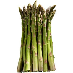 Sparris 'Gijnlim' F1, 3-pack