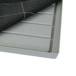 Självvattnande Plantbricka, 2 -pack 9 Självvattnande Plantbricka, 2 -pack -Garden Supplies Sales 2024 sjalvvattnande plantbricka med kapillarmatta