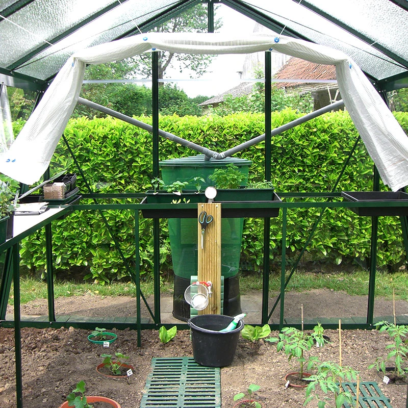 Skuggväv, Action 9,1 4 Skuggväv, Action 9,1 - Image 2