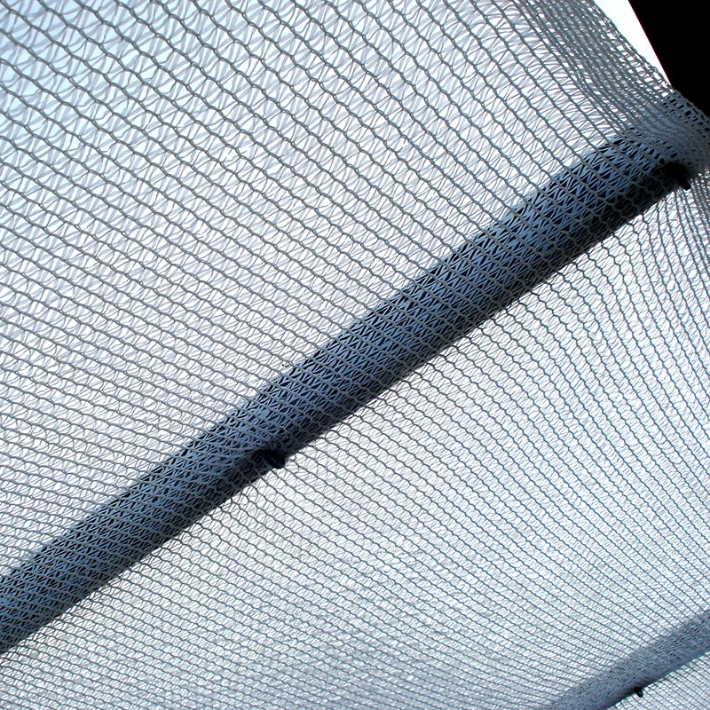 Skuggardin, 120 Cm 5 Skuggardin, 120 Cm - Image 3