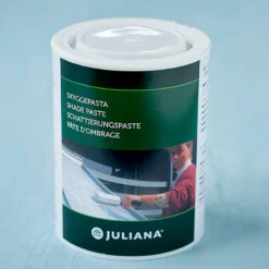 Juliana Skuggpasta För Växthus