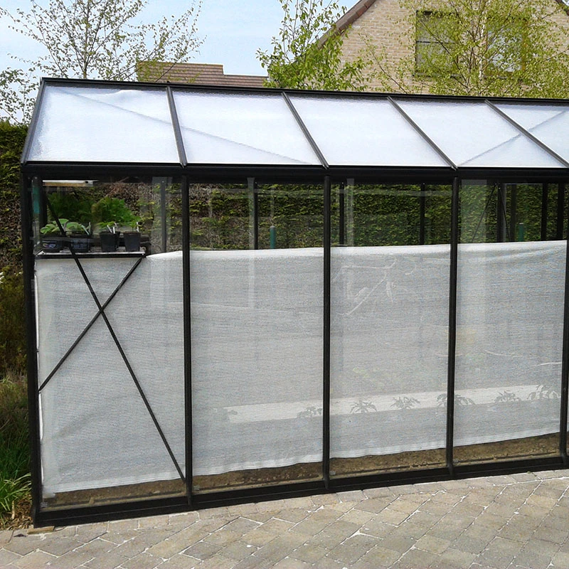 Skuggardin, 120 Cm 3 Skuggardin, 120 Cm