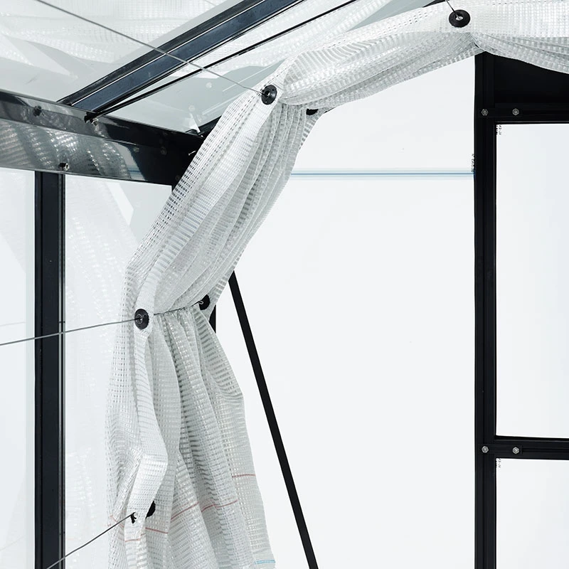 Skuggväv, Action 9,1 3 Skuggväv, Action 9,1