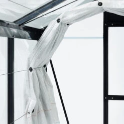 Skuggväv, Blackline 13,6