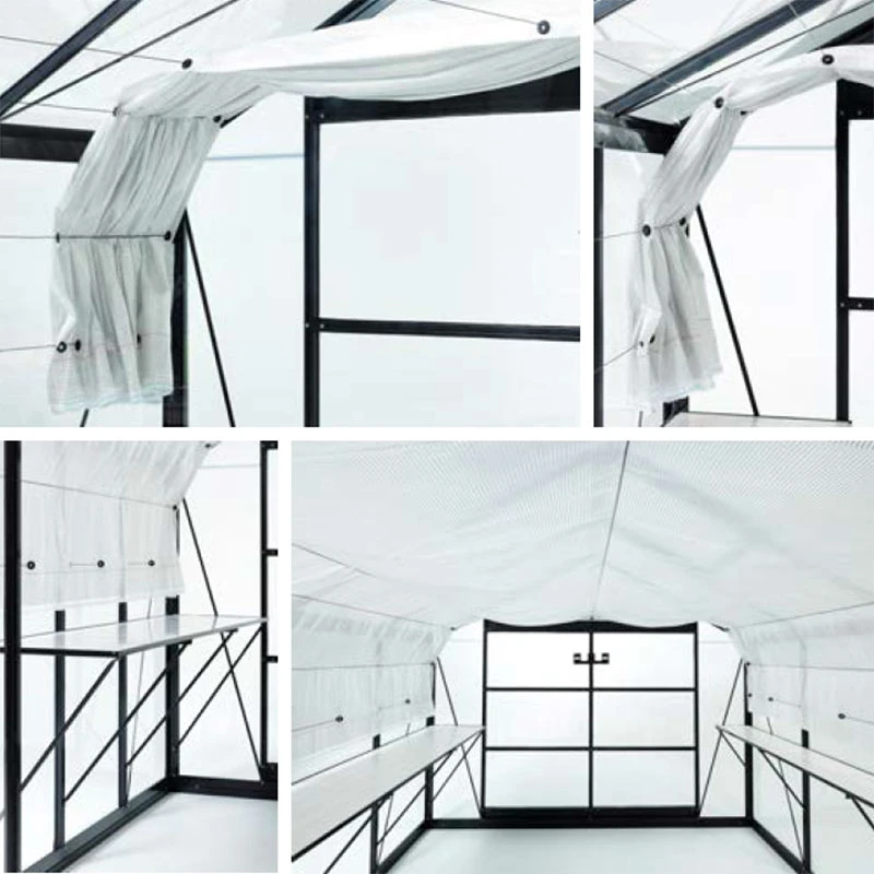 Skuggväv, Action 9,1 5 Skuggväv, Action 9,1 - Image 3