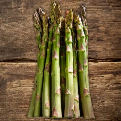 Sparris 'Aspalim' F1, 3-pack