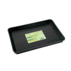Plantbricka Standard 58x39 Cm -Garden Supplies Sales 2024 standard garden tray